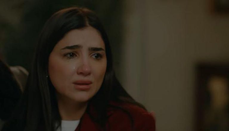 للمرة الثانية.. منصة شاهد تعلن تأخير عرض حلقة اليوم من مسلسل الست موناليزا